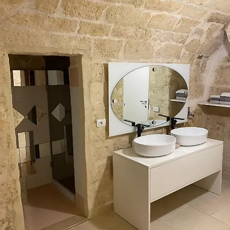 Casa vacanze L’infanzia